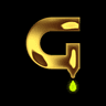 GSR